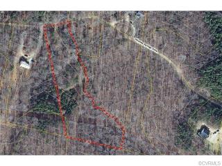 5304 Chimney Springs Dr, Goochland, VA 23063-2739
