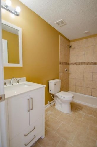 2910 Moody Rd, Warner Robins GA  31088-6200 exterior