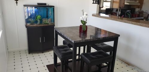 7937 Richard Ave, Wattenburg CO  80621-4133 exterior