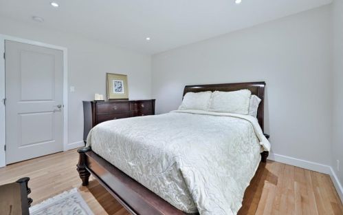 3272 Balmoral Dr, Atlanta GA  30341-5616 exterior