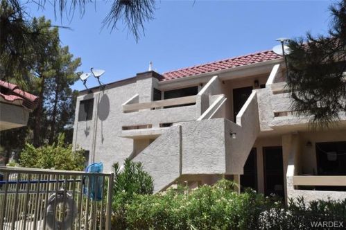3780 Desert Marina Dr, Laughlin, NV 89029-0315