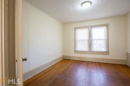 1069 Hemphill Ave, Atlanta GA  30318-5441 exterior