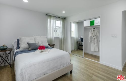 2325 Monta Vista Ave, Santa Ana CA 92704-2828 exterior