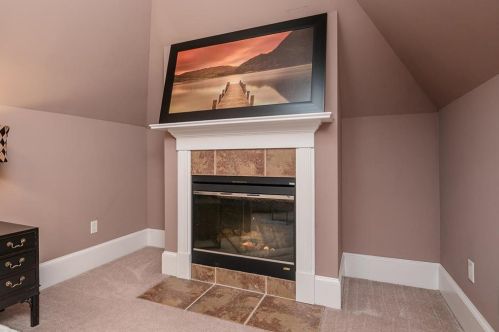 1068 Emerald Pl, Evans GA  30809-5143 exterior