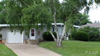 121 Northshore Dr, Mayfair, IL 61550-1133