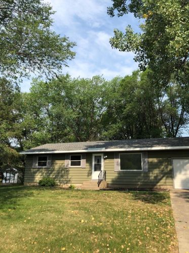 1808 Golf Course Rd, Alex, MN 56308-8637