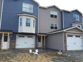 1315 Canyon Rd, Morgantown WV  26508-9062 exterior