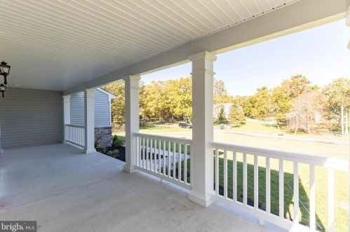 317 Ferrell Rd, Harrison Township, NJ 08062-4515