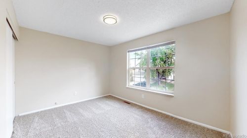 173 Willow Ct, Westminster CO  80020 exterior