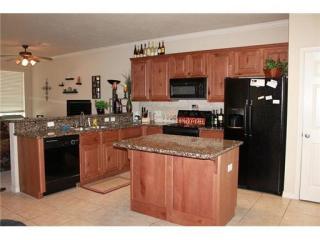 422 Forest Dr, College Station TX  77840-2080 exterior