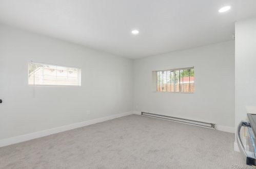 760 Stuart St, Denver CO  80204-2939 exterior