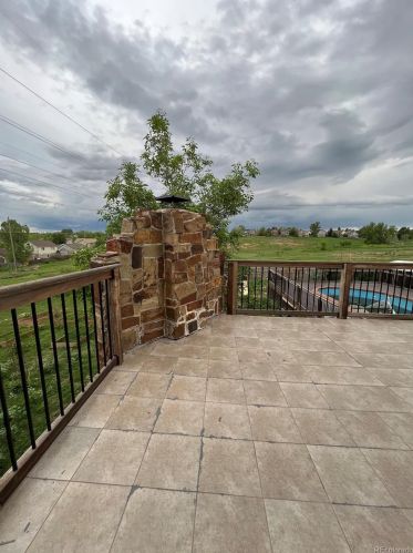 3948 Halifax St, Denver, CO 80013-3976