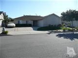 3450 Taffrail Ln, Oxnard, CA 93035-1684