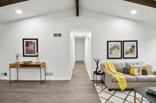 3632 Charlotte Dr, Rex GA 30273-1212 exterior