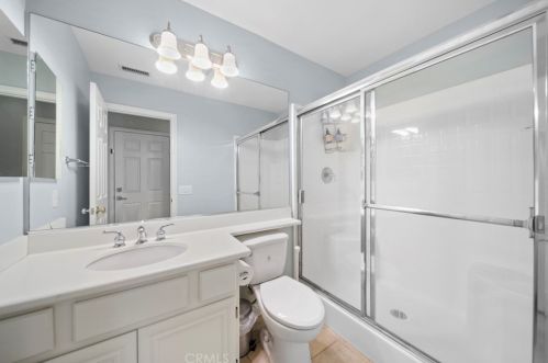 19212 Dandelion Ct, Riverside CA  92508-7104 exterior