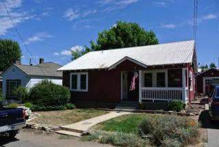 224 Foothill Way, Spanish Ranch, CA 95971-9438