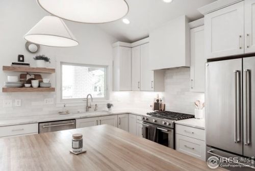 5630 Hummel Ln, Fort Collins, CO 80525-9452
