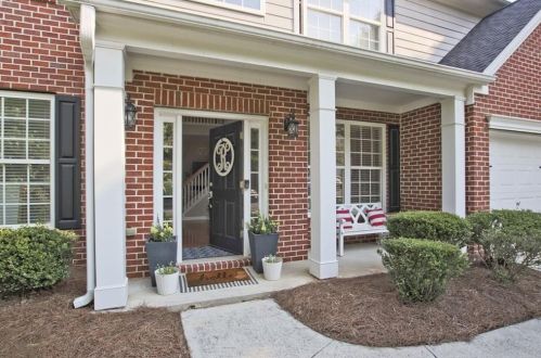 787 Creek Glen Rd, Mableton, GA 30126-2797