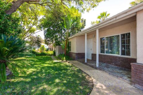 2375 Louise Ct, El Cajon, CA 92020-2831