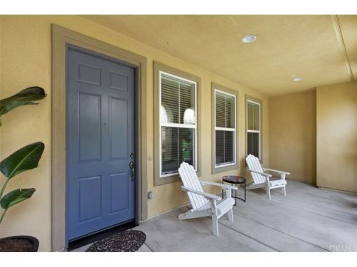 8372 Ranger Ln, Chino, CA 91708-9364