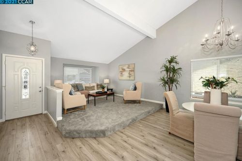 26 Palamos Ct, San Ramon, CA 94583-2141