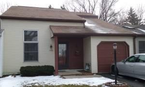 2448 Bridgewater Dr, Bull Valley, IL 60098-9272