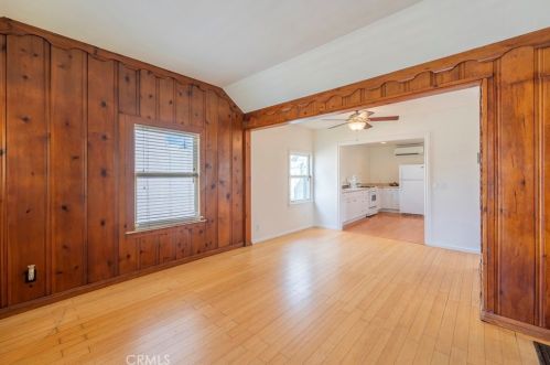 816 Dickel St, Anaheim CA  92805-1805 exterior