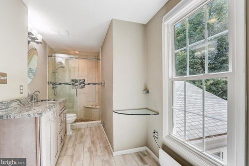 5724 Brothers Partnership Ct, Columbia MD  21045-2601 exterior