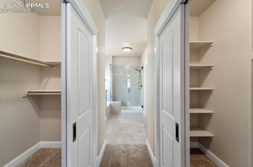 1316 Longs Pt, Woodland Park CO 80863-5306 exterior