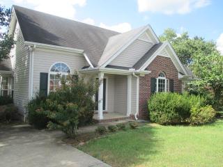 109 Pintail Ct, Murfreesboro, TN 37130-8838