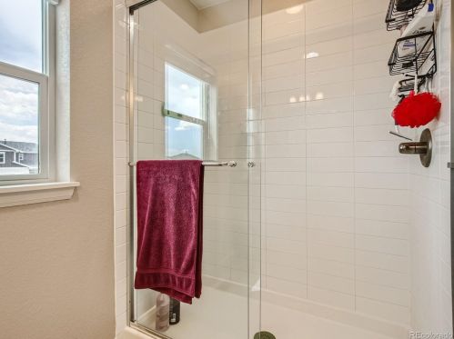 1467 Elmwood Pl, Denver CO  80221-3222 exterior