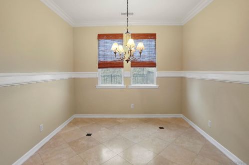 1728 Picket Fence Dr, Chula Vista CA  91915-1858 exterior