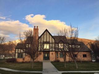 12619 Somerdowns Ct, Draper, UT 84020-8500