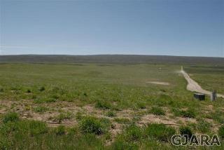 688 Meath Dr, Meeker, CO 81641-9420