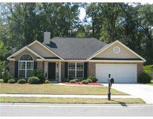 134 Brookstone Way, Rincon, GA 31326-3402
