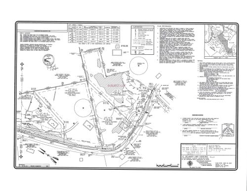 33 Quimby Rd, Concord, NH 03304-5712