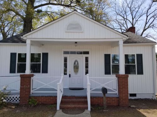 713 Dekalb St, Red Hill, SC 29020-4175