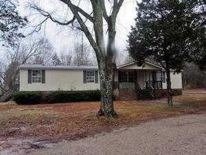 3262 York St, Sharon, SC 29742-8808