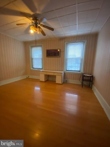 1408 9th St, Philadelphia PA  19147-5704 exterior