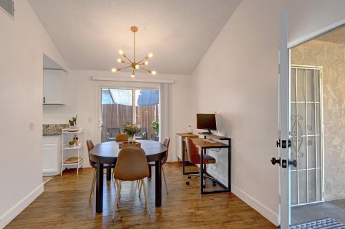 51950 Avenida Juarez, La Quinta, CA 92253-3119