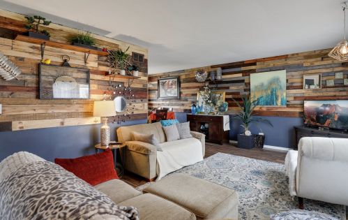 510 Canyon Trl, Carol Stream IL  60188-1363 exterior