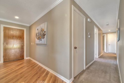 8582 Running Gait Ln, Riverside CA  92509-5106 exterior