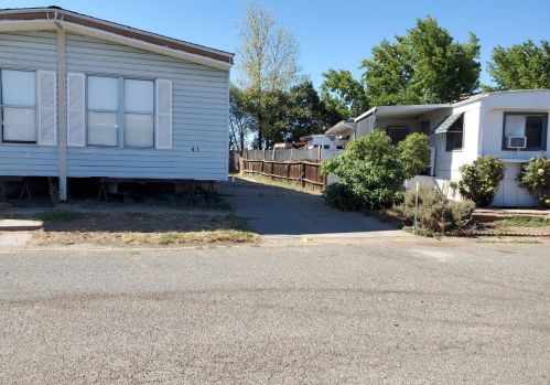 2829 Hammonton Smartville Rd, Arboga, CA 95901-9727
