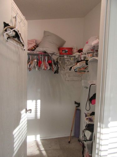 1500 3rd Ave, Chula Vista CA  91911-4900 exterior