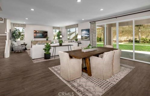 7660 Golden Star Ave, Riverside, CA 92506-5440