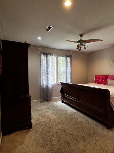 224 Trinity Pl, Ladson SC  29456-3229 exterior