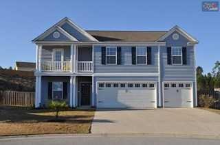 34 Twilight Tear Ct, Elgin, SC 29045-7101