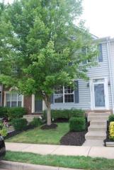 12982 Terminal Way, Woodbridge, VA 22193-6121