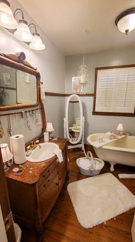 1607 Tavelle Ln, North Augusta, SC 29842-9558