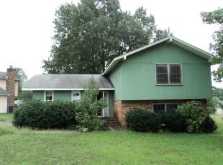 100 Newgate Dr, Simpsonville, SC 29681-2107